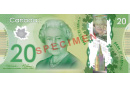 $20