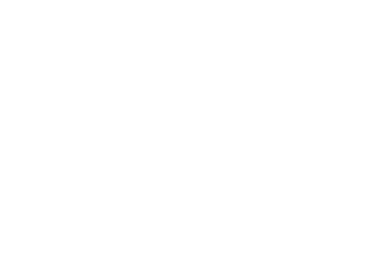 海外で出会う友達は一生の宝物。海外で出会う新しい自分も一生の宝物。『出会い』のきっかけは、まずは、海外留学からスタートします。 