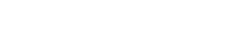 新たな世界で、学校生活を送ってみるのも人生の宝物。挑戦する心はとても大事！