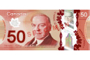 $50